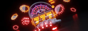 ez777