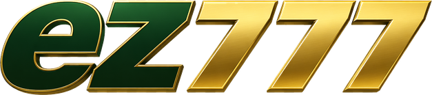 ez777 লোগো